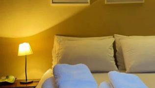 Sítio Canto a Canto - Foto 3