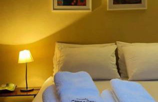 Sítio Canto a Canto - Foto 3