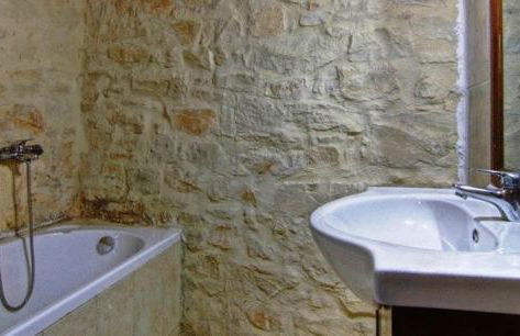 Stone Village Hotel Apartments - Foto 39