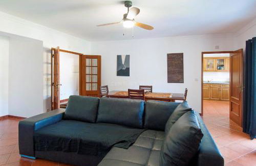 Góis - Casa Belas Vistas - Rio e Montanha na N2 - Foto 19