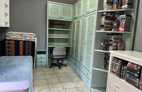 De la Danza - Foto 43