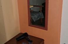 ABC Studios B - Photo 14