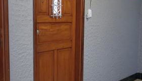 Apartamento no coração da cidade, a 5 minutos do Parque - Foto 2