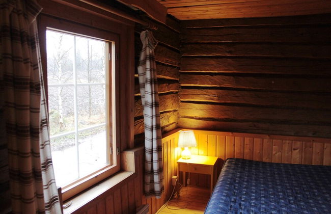 Löydön Kartano - Foto 17