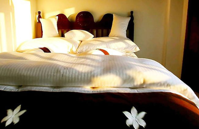 Castle palace kandy - Foto 11