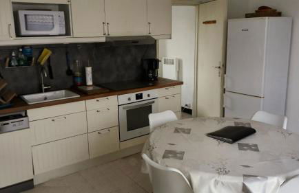 Le Calypso - Foto 10