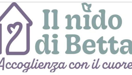 Il nido di Betta - Foto 2