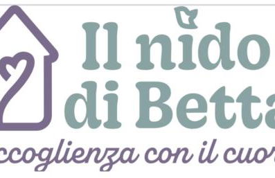 Il nido di Betta - Foto 2