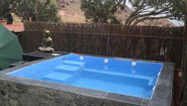 Flor de Loto Tantralove - Foto 4, Garden