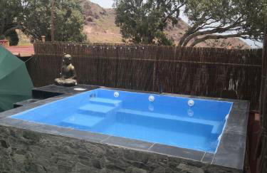 Flor de Loto Tantralove - Foto 4