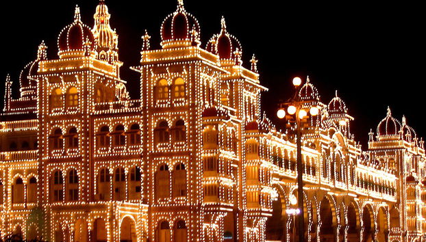 Excursão a Mysore e Srirangapatnam - Tour de Dia Inteiro - Foto 4