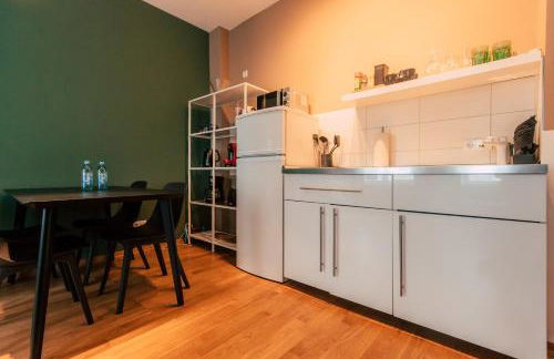 Luga Homes - Zoo - Foto 36