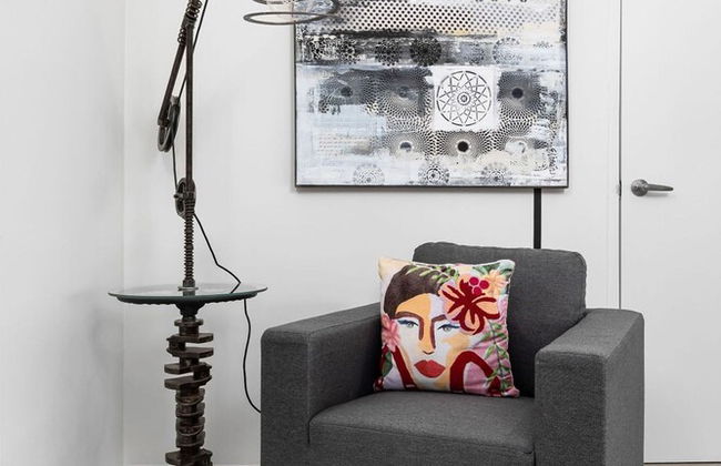 Boca Catalina Oceanview 4 4 Private Pool - Foto 28