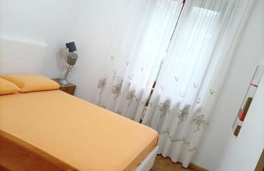 Residenza Ariete Vista Paganella - Foto 4