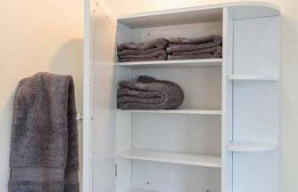 #StayinMyDistrict Oceanview Studio Loft - Foto 34