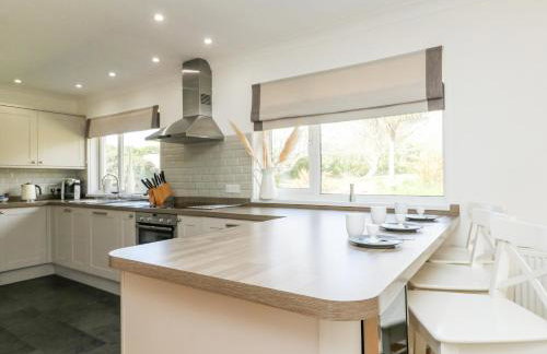 Seaport Lodge - Foto 10