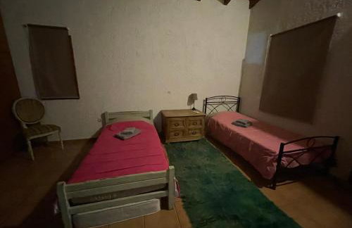 Gerali house - Photo 23