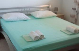 Seaside holiday house Mali Iz (Iz) - 17536 - Foto 15