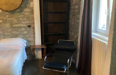 Villa Gioia - Foto 37