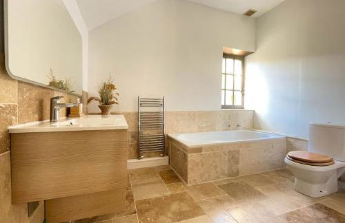 Huge Dordogne House, heated pool, 5 acres - Foto 21