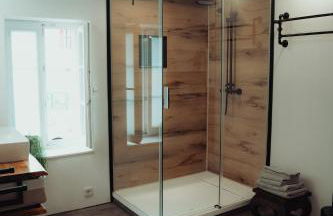 Ferienhaus Rustika - Foto 21