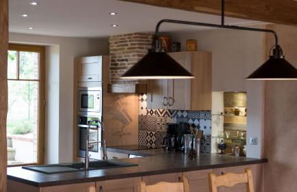 Le Mazage des Trégans - Foto 4