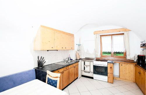 Hölzlhof - Photo 25