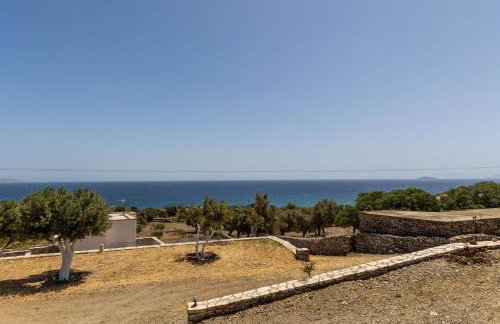 Ligaridia Apartments - Foto 6