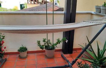 Villa do Lago - Foto 46