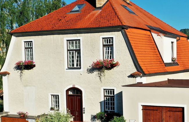 Villa Harmony - Foto 35