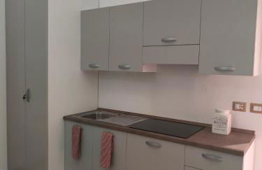 Villa Mezzetti - Foto 34