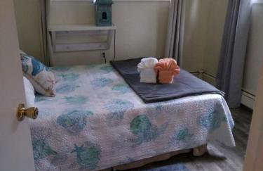 High Grade - Affordable, Near Mendenhall Glacier, Trails, and Conveniences -DISCOUNT ON TOURS! - Foto 44