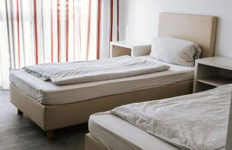 Dill Apartments Stederdorf - Foto 13