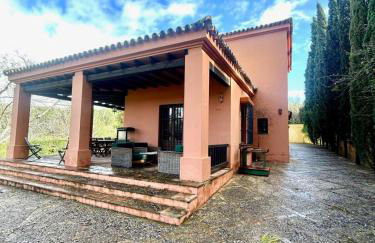 Hispalis Villa de Sanlúcar - Foto 9