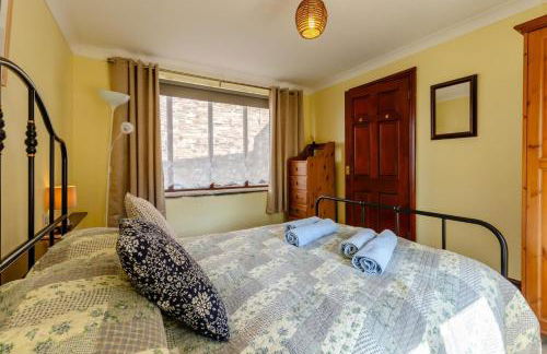 2 Bed in Llangorse oc-p31754 - Photo 17