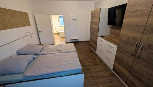 Ferienwohnung Alexander - Photo 4