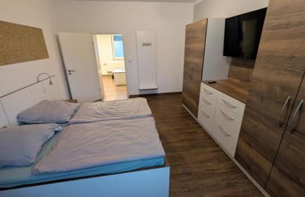 Ferienwohnung Alexander - Photo 4