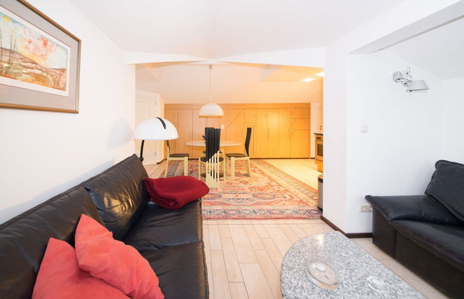 Villa Franz - Foto 67