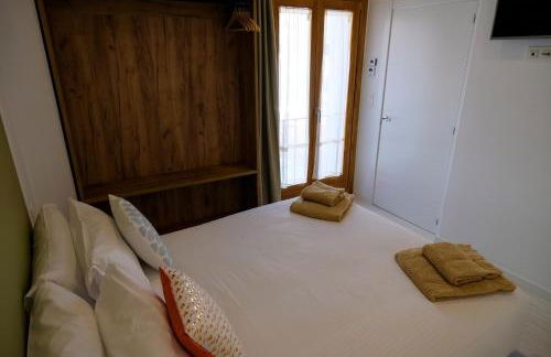 Silken Casa Platerias Siglo XV - Foto 127