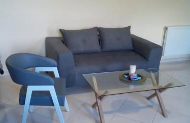 villa roses-mourteri - Foto 37