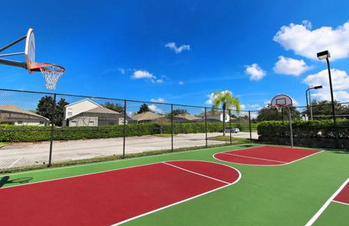 Regal Palms Stylish Villa with Themed Rooms - Foto 49