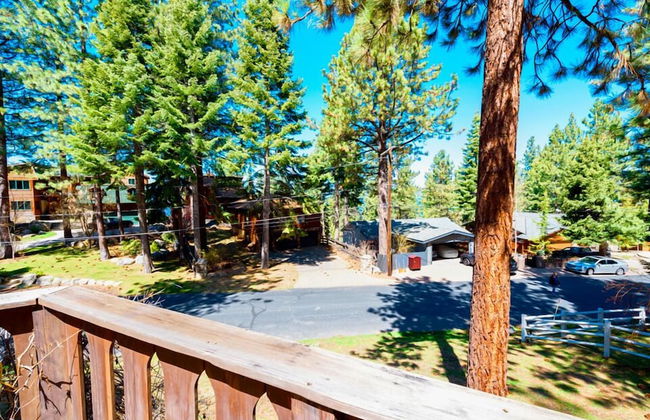 Month A Month Mv19 Willow - Foto 24