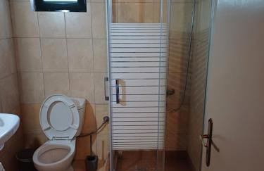 Dimitris House - Photo 22