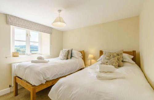 3 Bed in Ripon oc-83728 - Foto 13