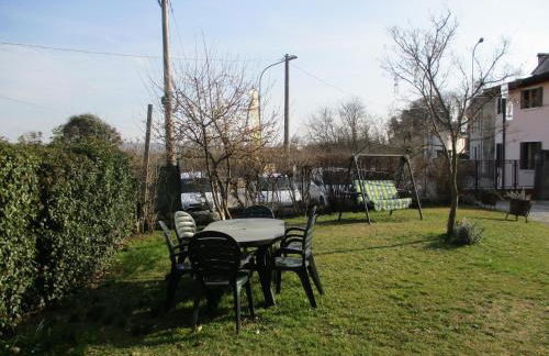 La Corte Di Ottorina - Foto 36