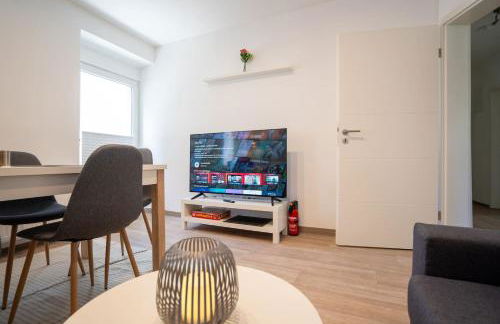 nice2be Lions Love - Augsburg Zentrum - Foto 10