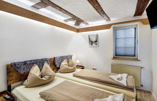 im Fachwerk - Photo 16