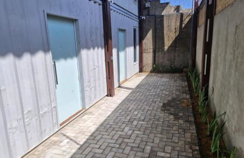 Espaço incrível com piscina proximo a Genipabu - Foto 44