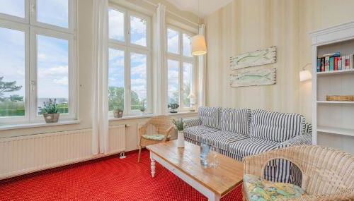 Strandvillen Wald & See - 04 - Foto 2