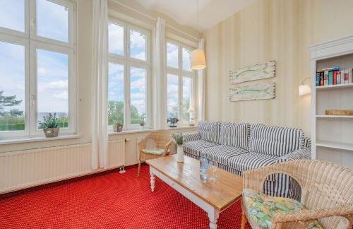 Strandvillen Wald & See - 04 - Foto 2